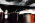 Photographie corporate emballage et conditionnement, Paris