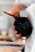 Reportage entreprise artisan au travail, photographe Paris