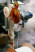Reportage corporate fabrication artisanale, photographe entreprise Paris