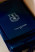 Photographie corporate savoir-faire artisanal, reportage entreprise