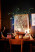 Photographie corporate emballage et conditionnement, Paris