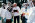Reportage entreprise détail fabrication, photographe corporate Paris