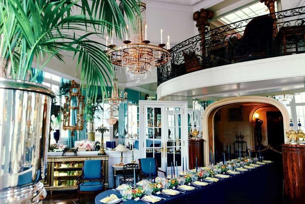 Photographe évènementiel paris corporate pierre yves queignec 00032
