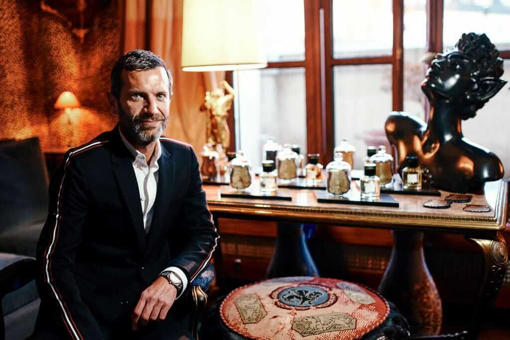 Photographe évènementiel paris corporate pierre yves queignec 00034