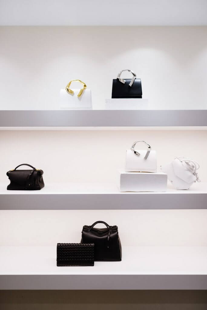 Photographe évènementiel paris corporate pierre yves queignec 00041