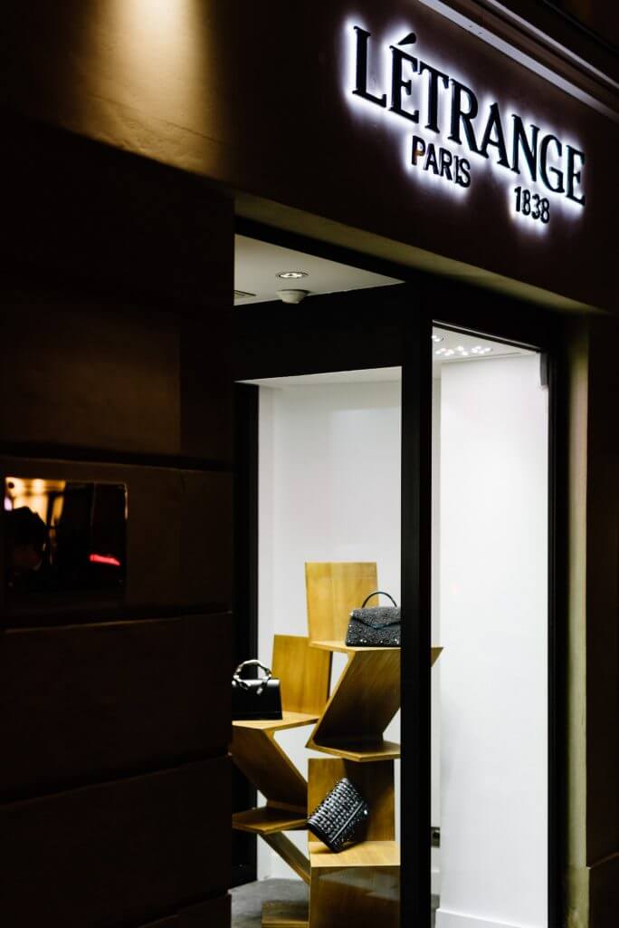 Photographe évènementiel paris corporate pierre yves queignec 00042