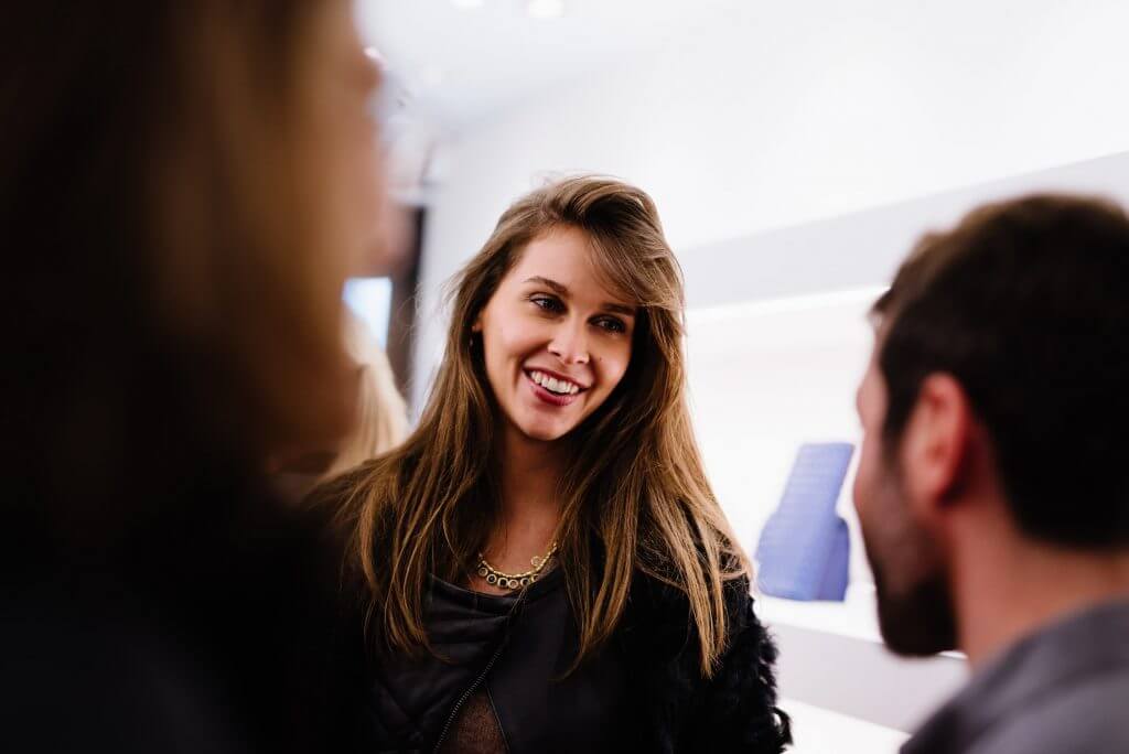 Photographe évènementiel paris corporate pierre yves queignec 00043