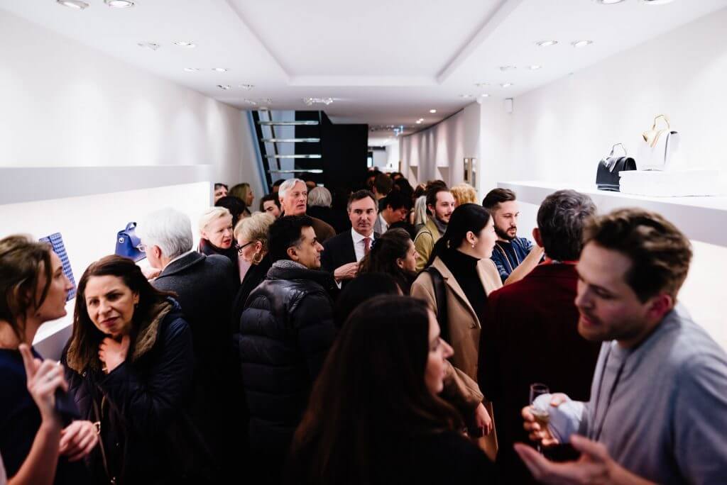 Photographe évènementiel paris corporate pierre yves queignec 00045